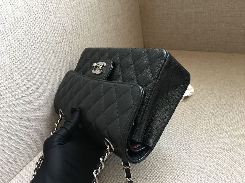 Chanel CF Series Bags